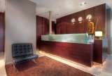  Hotel Louvre Rivoli 7, rue Jean Lantier 