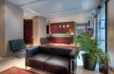  Hotel Louvre Rivoli 7, rue Jean Lantier 