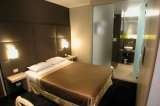  Hotel Louvre Rivoli 7, rue Jean Lantier 