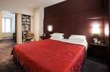  Hotel Louvre Rivoli 7, rue Jean Lantier 