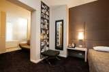  Hotel Louvre Rivoli 7, rue Jean Lantier 