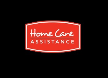  Profile Photos of Home Care Assistance Winnipeg 1700 Corydon Ave #10b - Photo 2 of 2