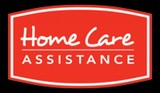 Home Care Assistance Winnipeg, Winnipeg