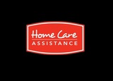Home Care Assistance Winnipeg, Winnipeg