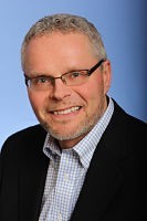 Perry L. Smith Consulting, Bellevue