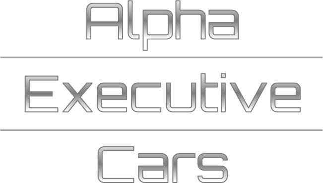  Profile Photos of Alpha Executive Car 6 The Horseshoes Norton, Bury St Edmunds - Photo 1 of 1