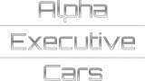 Alpha Executive Car, Norton
