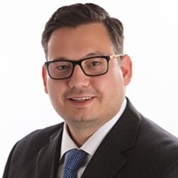  Profile Photos of Cornerstone Law DWI Lawyer 8350 N St Clair Ave #275 - Photo 1 of 2