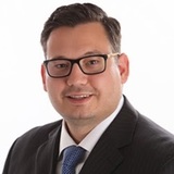 Cornerstone Law DWI Lawyer, Kansas City