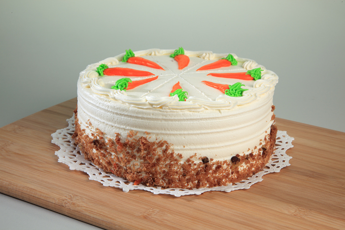 Send Cakes Online of YuvaFlowers 189 A, Munirka Vihar - Photo 1 of 5