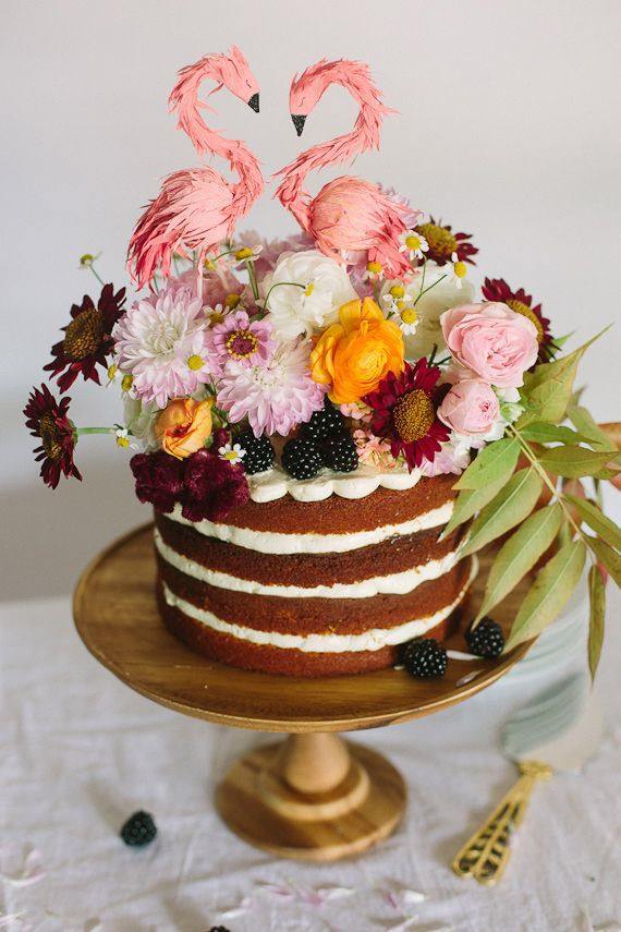  Send Cakes Online of YuvaFlowers 189 A, Munirka Vihar - Photo 4 of 5