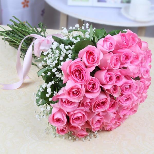  Flowers of YuvaFlowers 189 A, Munirka Vihar - Photo 4 of 8