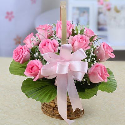  Flowers of YuvaFlowers 189 A, Munirka Vihar - Photo 5 of 8
