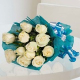 YuvaFlowers, New Delhi