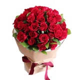 YuvaFlowers, New Delhi