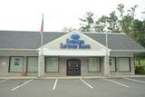  Spencer Savings Bank 9 Bloomfield Avenue 