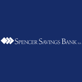  Spencer Savings Bank 9 Bloomfield Avenue 