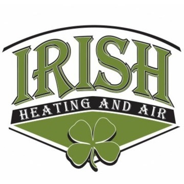  Profile Photos of Irish Heating and Air Conditioning 1172 Kansas Avenue - Photo 1 of 4