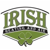 Irish Heating and Air Conditioning, Modesto