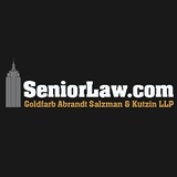 Goldfarb Abrandt Salzman & Kutzin LLP, White Plains