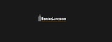 Goldfarb Abrandt Salzman & Kutzin LLP, White Plains