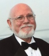 Goldfarb Abrandt Salzman & Kutzin LLP, White Plains