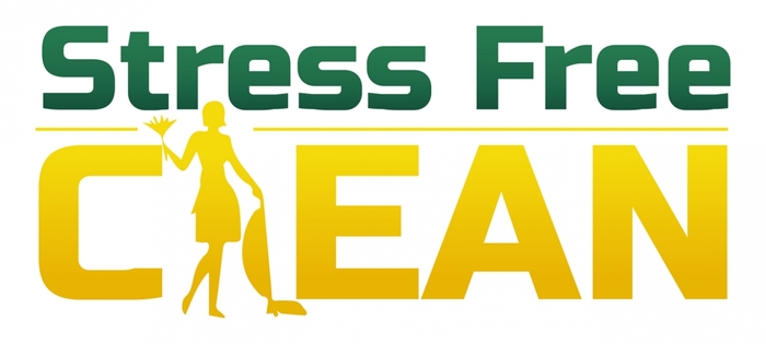  Profile Photos of Stress Free Clean 521 Dunlop St W, #6 - Photo 1 of 5