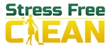 Stress Free Clean 521 Dunlop St W, #6 