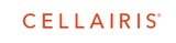 Cellairis, Richmond