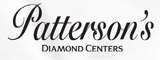 Patterson Diamond Center, Mankato
