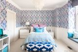 El Campo Carpet One, El Campo