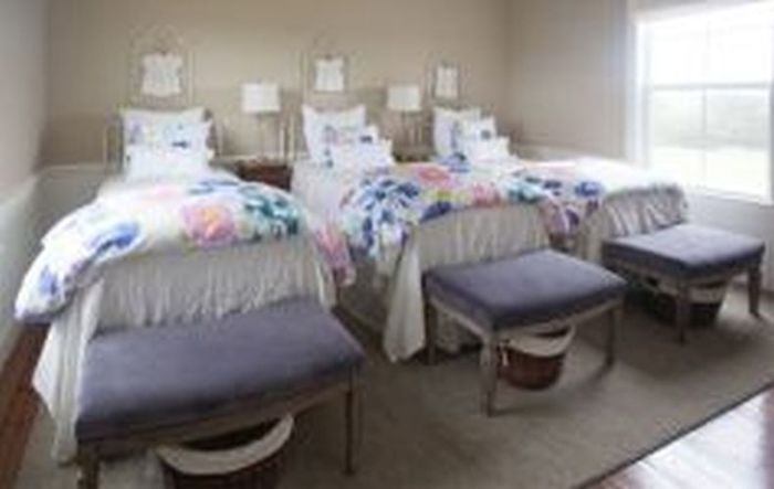 New Album of El Campo Carpet One 2371 East Jackson Street - Photo 1 of 1