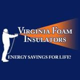  Profile Photos of Virginia Foam Insulators, LLC 134 Elon Road - Photo 1 of 1