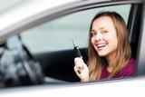 Auto Financing With No Credit Check, Dallas