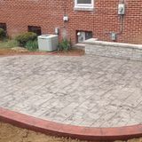 Windy Hill Concrete Inc, Lancaster