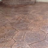 Windy Hill Concrete Inc, Lancaster