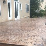 Windy Hill Concrete Inc, Lancaster