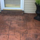 Windy Hill Concrete Inc, Lancaster