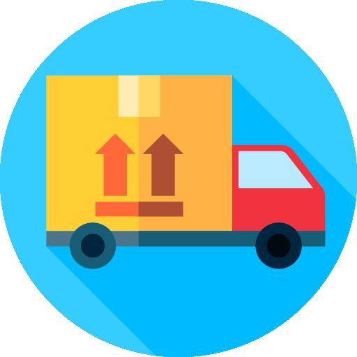  Profile Photos of Moving Companies Buffalo NY 465 Grant St # 62 - Photo 1 of 1