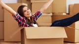  Moving Companies Buffalo NY 465 Grant St # 62 