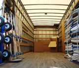  Moving Companies Buffalo NY 465 Grant St # 62 