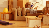  Moving Companies Buffalo NY 465 Grant St # 62 