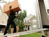  Moving Companies Buffalo NY 465 Grant St # 62 