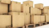  Moving Companies Buffalo NY 465 Grant St # 62 