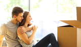  Moving Companies Buffalo NY 465 Grant St # 62 