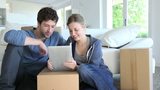  Moving Companies Buffalo NY 465 Grant St # 62 
