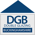  Profile Photos of Double Glazing Buckinghamshire Limited 136i Centre, Howard Way, Interchange Park, - Photo 1 of 1