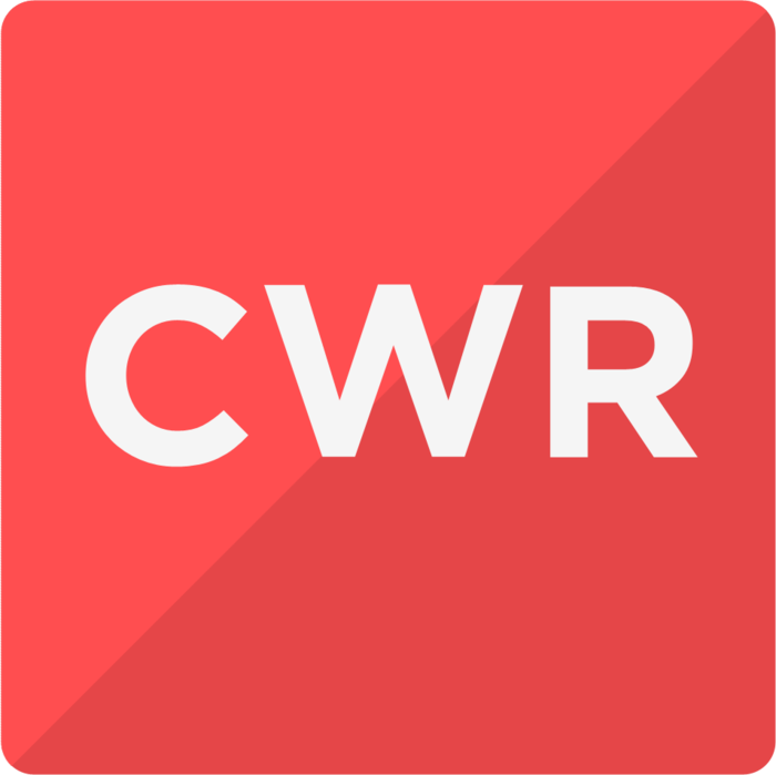  Profile Photos of CWR SEO - Scottsdale 11966 North 125th Street - Photo 1 of 1