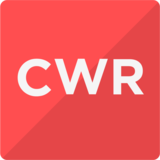 CWR SEO - Scottsdale, Scottsdale