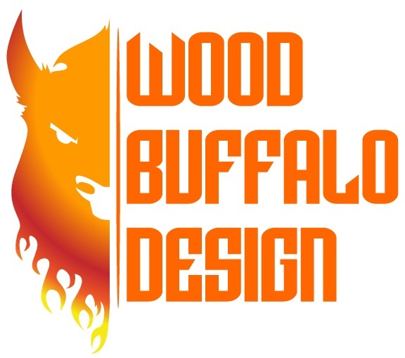  Profile Photos of Wood Buffalo Design 16688 113 Avenue Northwest - Photo 1 of 1